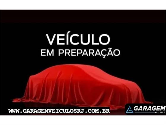 CHEVROLET ONIX 1.4 MPFI LT 8V FLEX 4P MANUAL CHEVROLET ONIX 1.4 MPFI LT 8V FLEX 4P MANUAL